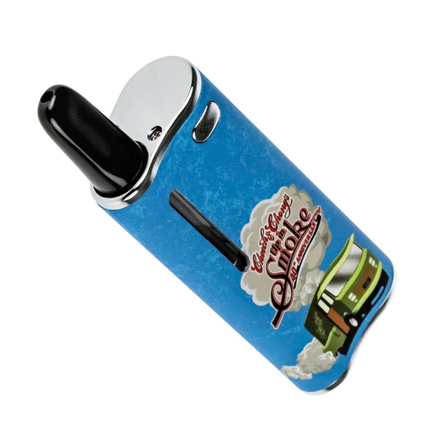 40TH ANNIVERSARY CHEECH & CHONG 3 IN CARTRIDGE – Valiant Distribution