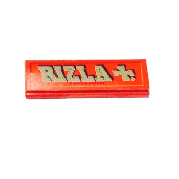 how much are duty free cigarettes in uk Duty Free Shopping