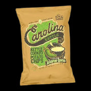 Carolina Kettle Cozumel Jalapeno Queso Chips (14 Bags)
