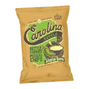 Carolina Kettle Cozumel Jalapeno Queso Chips (14 Bags)