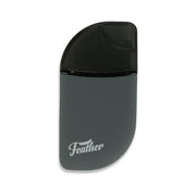 KPEN-FEATHER-BK