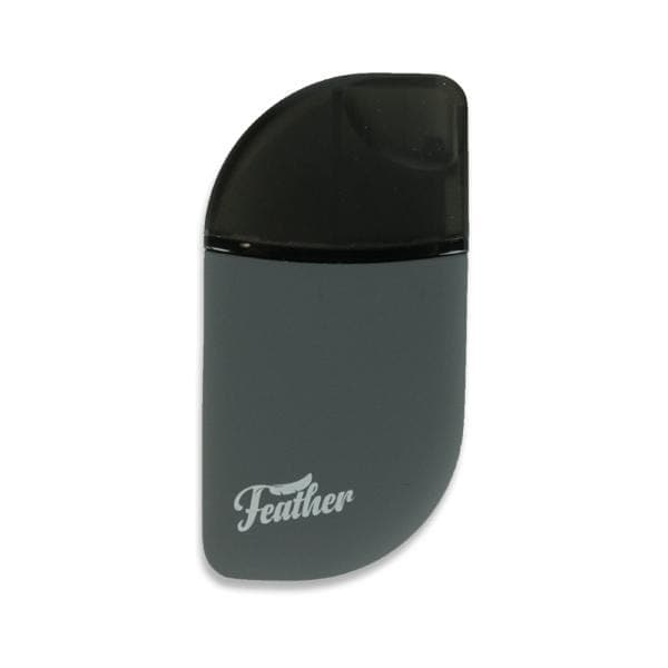 KPEN-FEATHER-BK