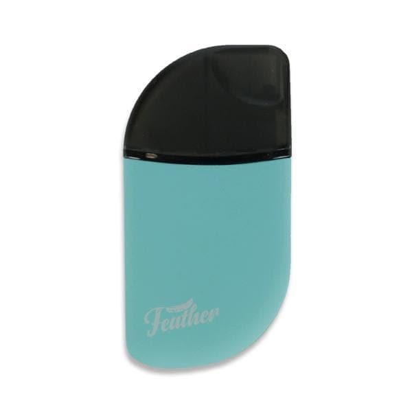 KPEN-FEATHER-TQ