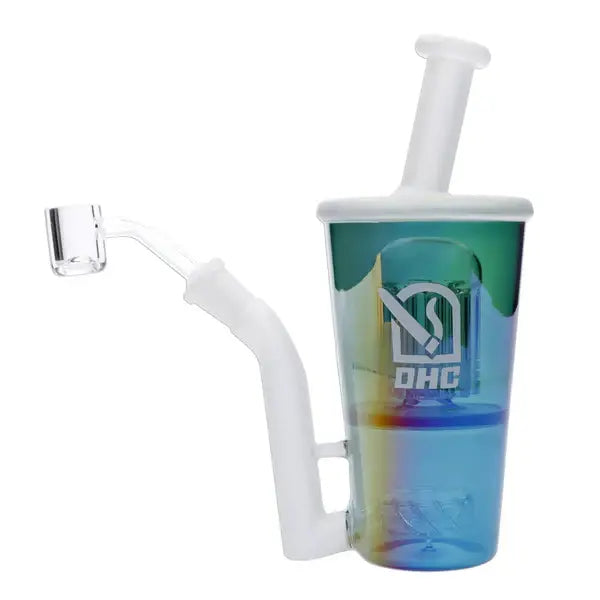 April 2024 Big Wet Cup