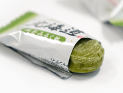 Hokkaido Japanese Matcha Milk Candy