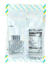 Milk No Kuni Candy