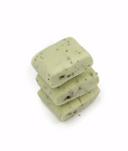 Puchao Soft Chewy Candy - Uji Matcha