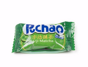 Puchao Soft Chewy Candy - Uji Matcha