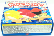 DIY Candy Making Kit - Tanoshii Sushi