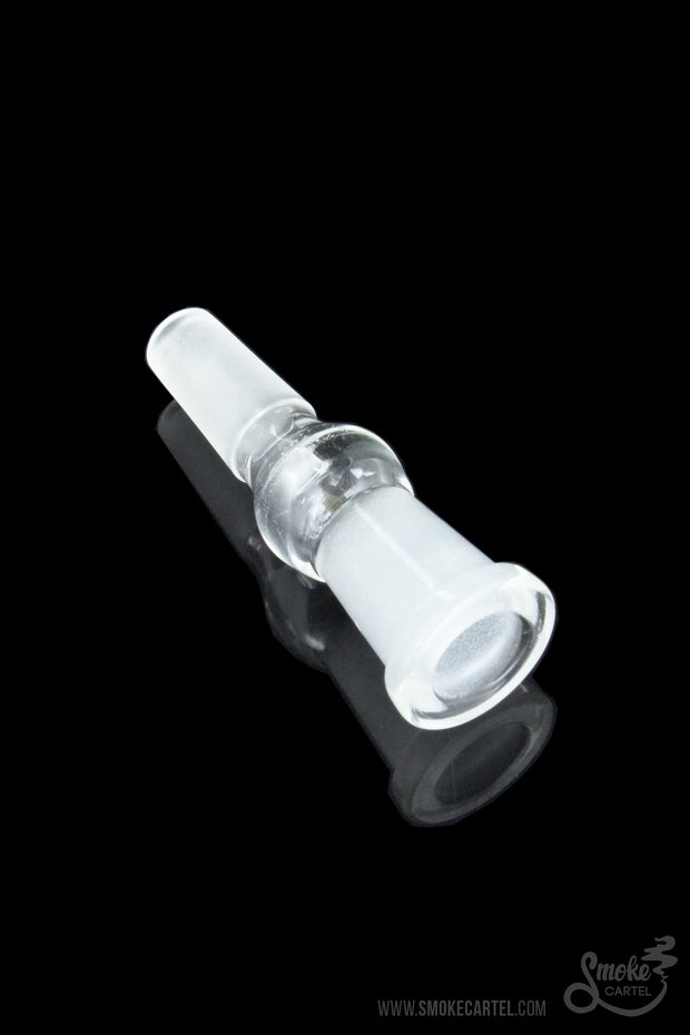 AMF-1010