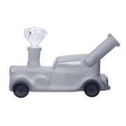 September 2023 Mobster Car Bong
