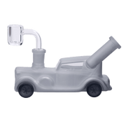 September 2023 Mobster Car Bong
