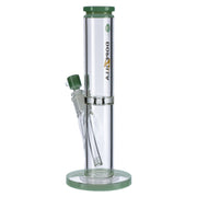 Dopezilla Cyclops Water Pipe - 12 in.