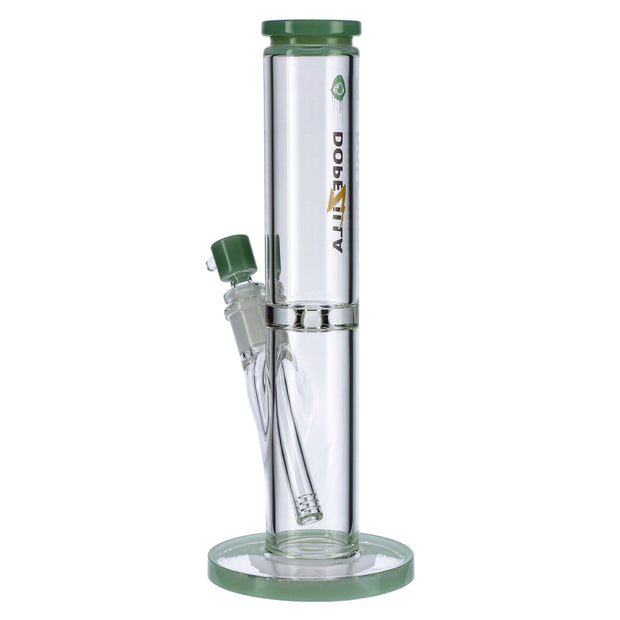 Dopezilla Cyclops Water Pipe - 12 in.