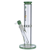 Dopezilla Cyclops Water Pipe - 12 in.