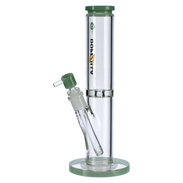 Dopezilla Cyclops Water Pipe - 12 in.