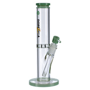 Dopezilla Cyclops Water Pipe - 12 in.