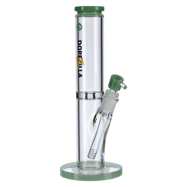 Dopezilla Cyclops Water Pipe - 12 in.
