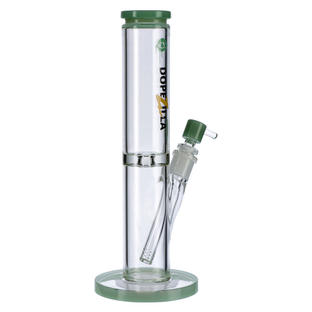 Dopezilla Cyclops Water Pipe - 12 in.