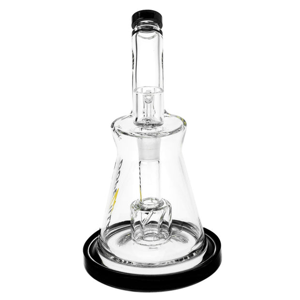 Dopezilla Kraken Dab Rig - 8 in.