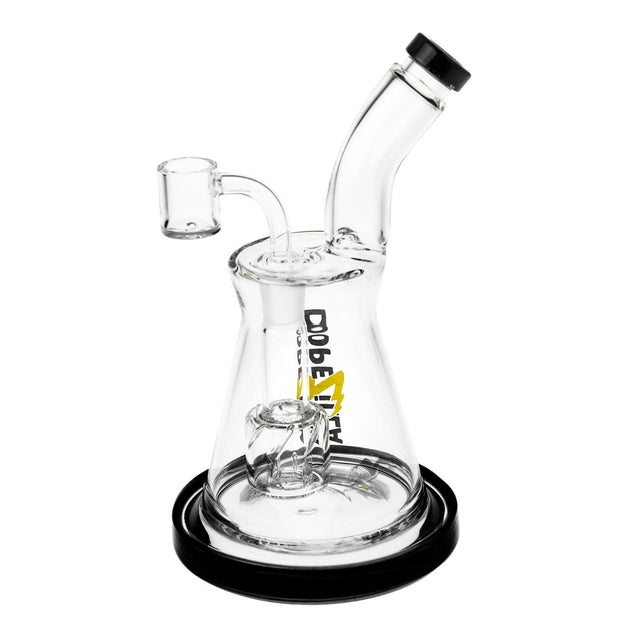Dopezilla Kraken Dab Rig - 8 in.