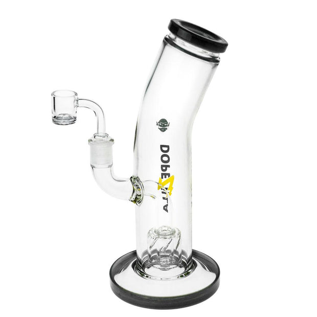Dopezilla Ogre Dab Rig - 10 in.