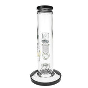 Dopezilla Ogre Dab Rig - 10 in.