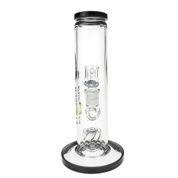 Dopezilla Ogre Dab Rig - 10 in.