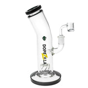 Dopezilla Ogre Dab Rig - 10 in.