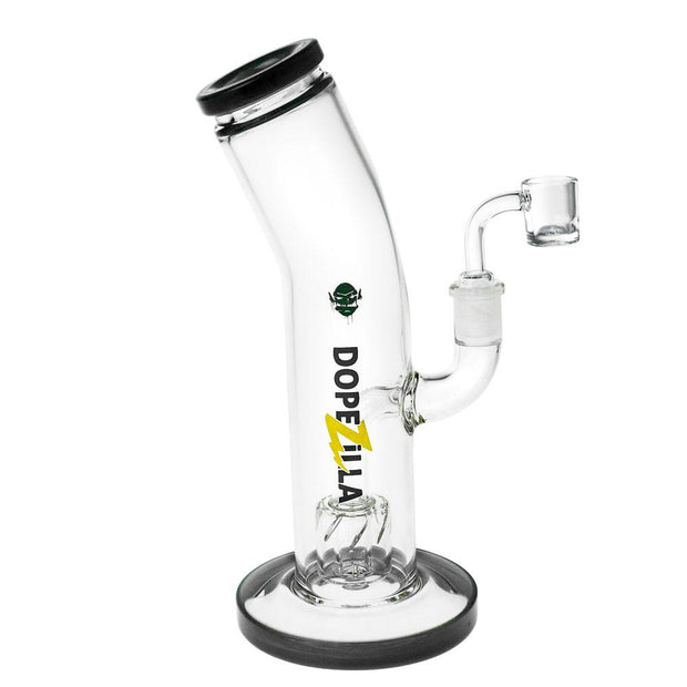 Dopezilla Ogre Dab Rig - 10 in.