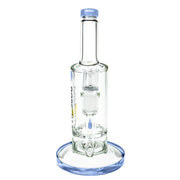 Dopezilla Lycan Dab Rig - 9 in.