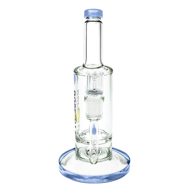 Dopezilla Lycan Dab Rig - 9 in.