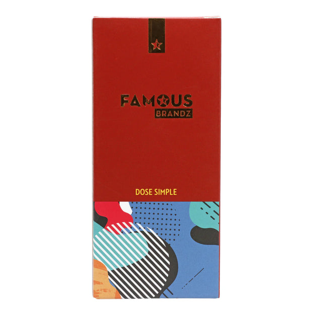 Famous Design Aquarius Aluminum Dugout