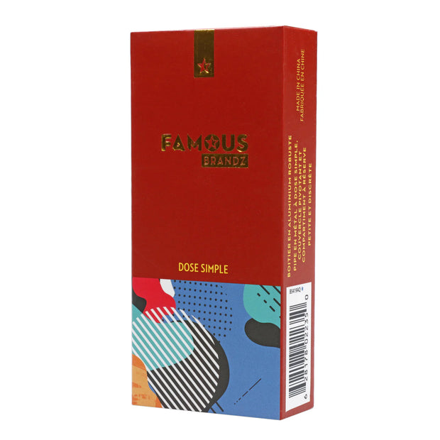 Famous Design Aquarius Aluminum Dugout