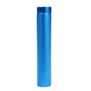 Famous Design Aquarius Aluminum Dugout