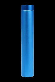 Famous Design Aquarius Aluminum Dugout
