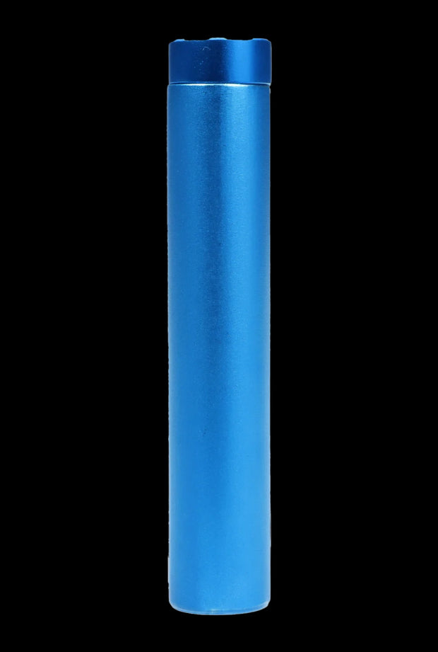 Famous Design Aquarius Aluminum Dugout