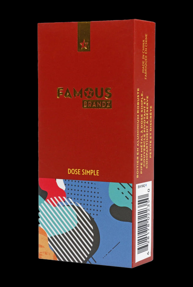Famous Design Aquarius Aluminum Dugout