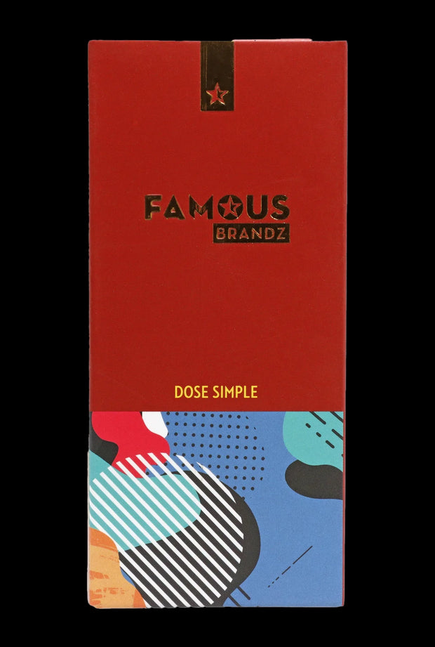 Famous Design Aquarius Aluminum Dugout