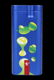 Famous Design Privilege Aluminum Dugout