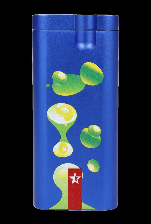 Famous Design Privilege Aluminum Dugout