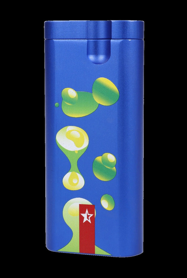 Famous Design Privilege Aluminum Dugout