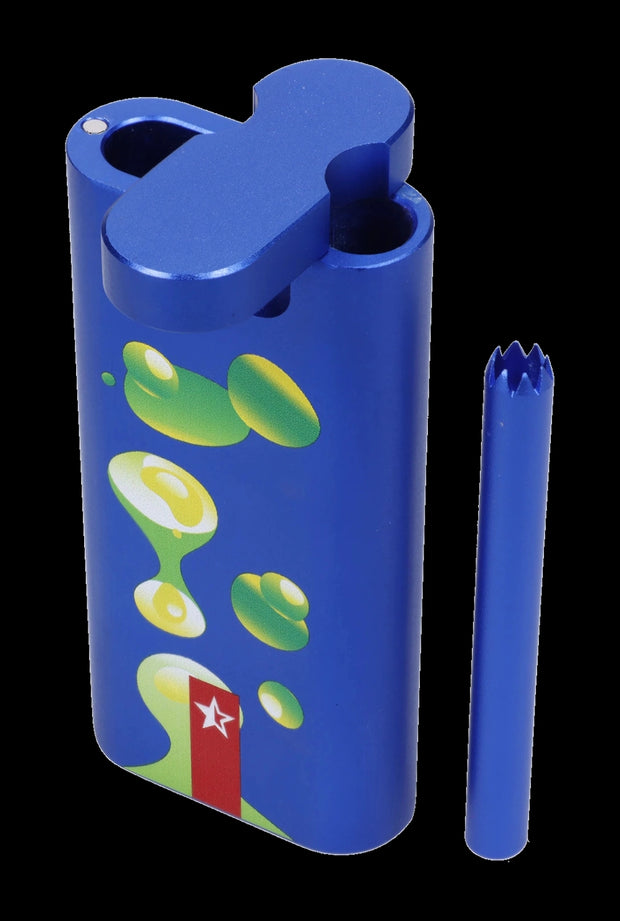 Famous Design Privilege Aluminum Dugout