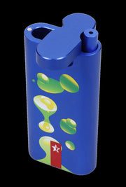 Famous Design Privilege Aluminum Dugout