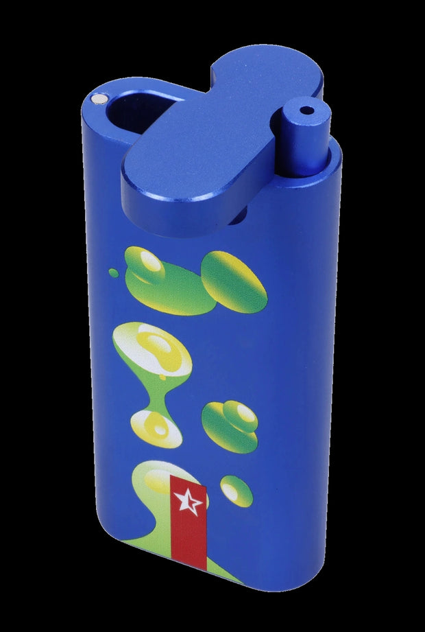 Famous Design Privilege Aluminum Dugout