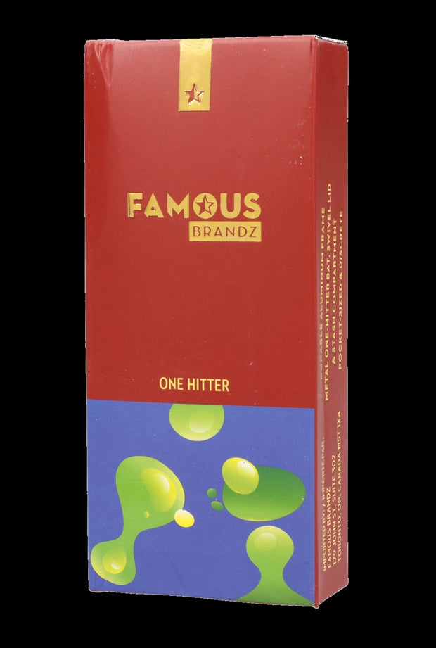 Famous Design Privilege Aluminum Dugout