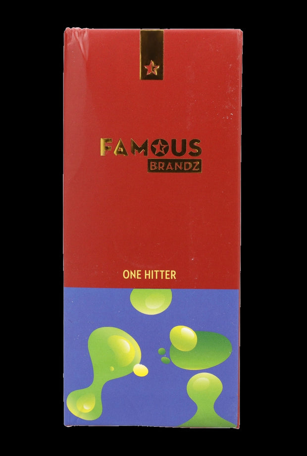 Famous Design Privilege Aluminum Dugout
