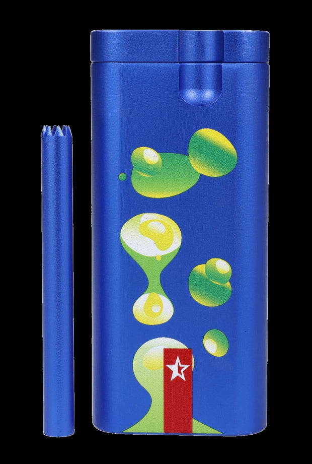 Famous Design Privilege Aluminum Dugout