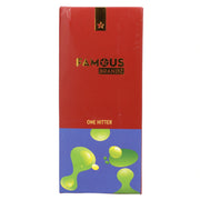 Famous Design Privilege Aluminum Dugout