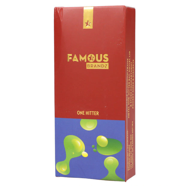Famous Design Privilege Aluminum Dugout